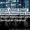 1 Lot Saham Dapat Berapa Dividen