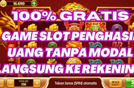 Aplikasi Slot Tanpa Deposit Kpktoto 2023 Terbaru Login Password