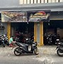 Bengkel Motor Terdekat Buka Sekarang Dalam Jarak 800 M