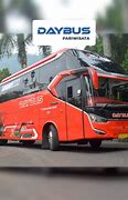 Bus Pariwisata Surabaya Gresik Murah