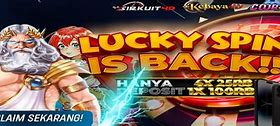 Liga Samudera Slot Online Terpercaya No 1 Di Indonesia Indonesia