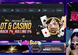 Meme Slot Live Slot Gacor Hari Ini Terbaru Lengkap