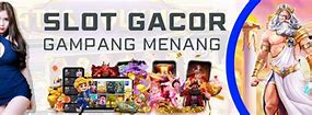 Mg0777 Slot Gacor Online Terpercaya No 1 Di Dunia Ini