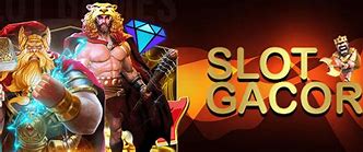 Mgo777 Situs Slot Gacor Indonesia Online Casino Luar Negeri Hari Ini