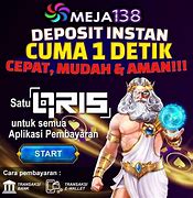 Nami 55 Info Slot Gacor Hari Ini 2024 Terbaru