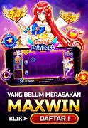 Pantun Slot Link Alternatif Login Terbaru Dan Daftar