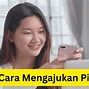 Pinjaman Online Langsung Cair Tanpa Ribet