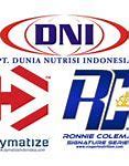 Pt Dunia Indonesia