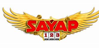 Sayap Bola Slot Online Login Alternatif Login Alternatif Dan Daftar