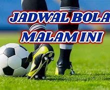 Situs Situs Bola Online Bola Malam Ini