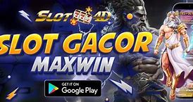 Situs Slot Giok Slot4D Link Alternatif