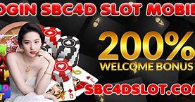 Situs Slot Hoki Login