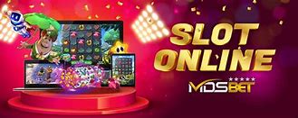 Slot Card Adalah Aplikasi Apa Saja