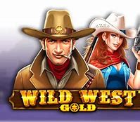 Wild West Gold Artinya Dalam Bahasa Indonesia